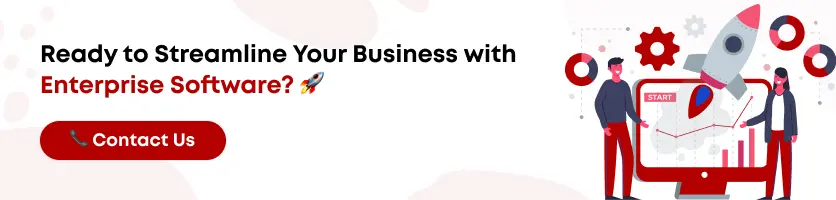 Ready to Streamline Your Business with Enterprise Software_ 🚀