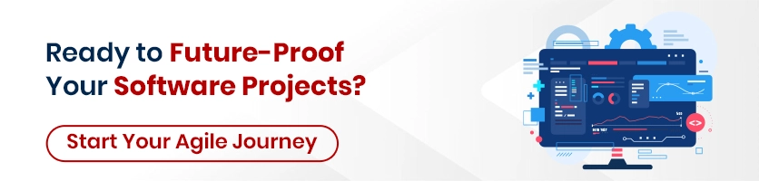 Future-Proof-Your-Software-Projects